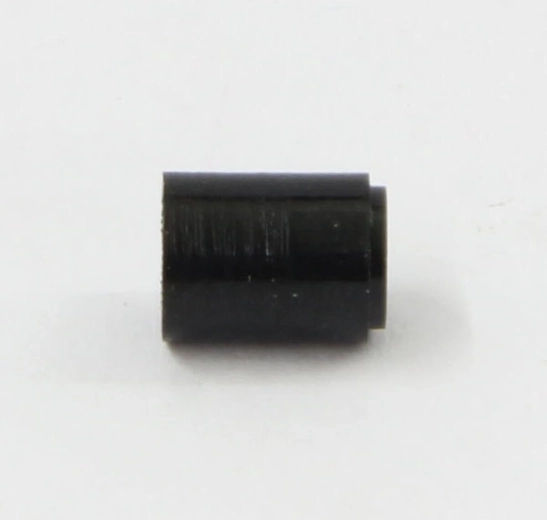 Conector de încărcare inferior pentru Spycopter JAMARA