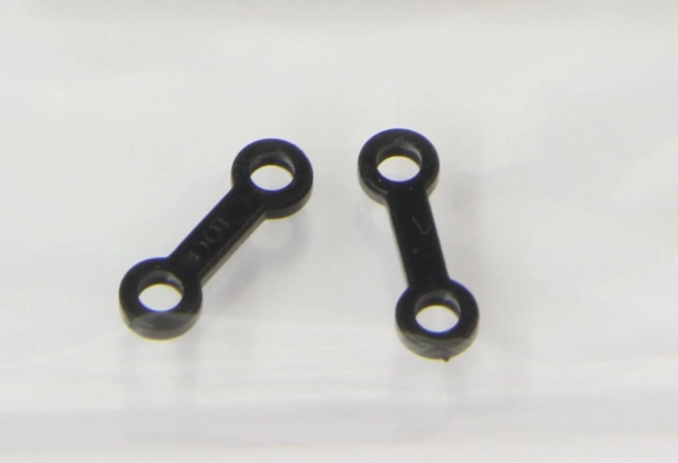Tije Jamara Extreme XL – 2 bucăți