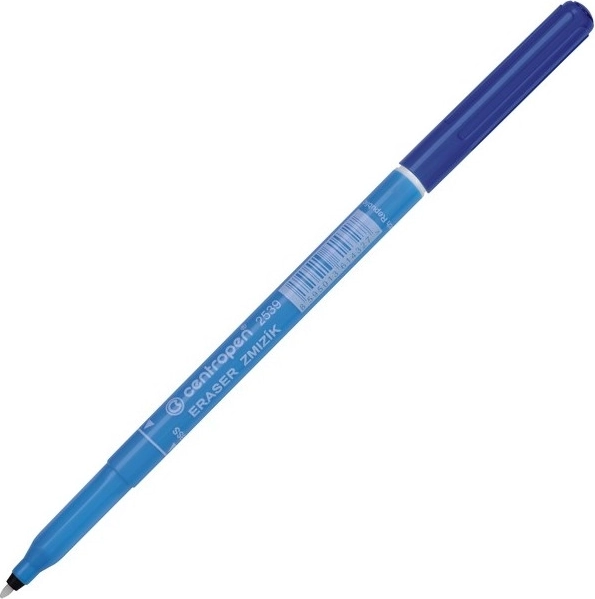 Ștergător pentru cerneală CENTROPEN