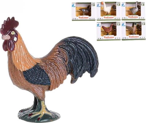 Bază stabilă pentru joc ușor