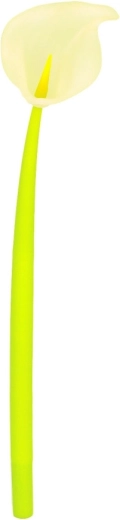 Linie cursivă de 0,7 mm