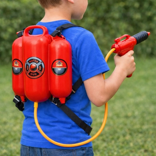 Purtare confortabilă și sigură