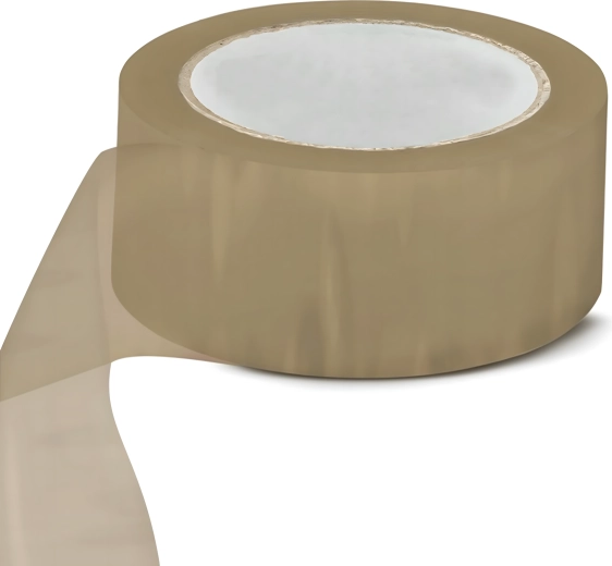 Aderență puternică pentru colete sigure