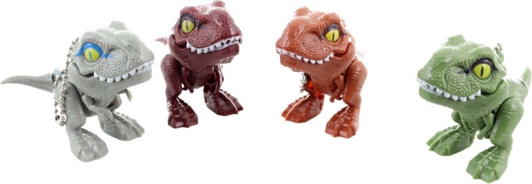 Mai multe tipuri pentru colecționare și schimb