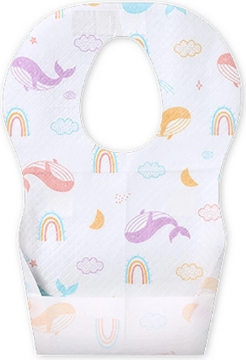 Protecție împotriva petelor datorită stratului impermeabil