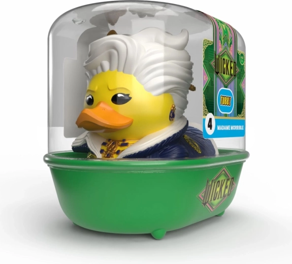 Cutie de colecție premium pentru expunere sigură