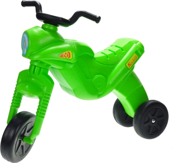 Manevrare și întreținere confortabile