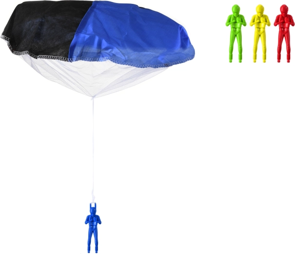 Mai multe variante de culori pentru mai multă distracție