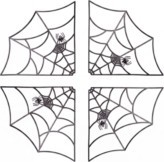 Design de colț