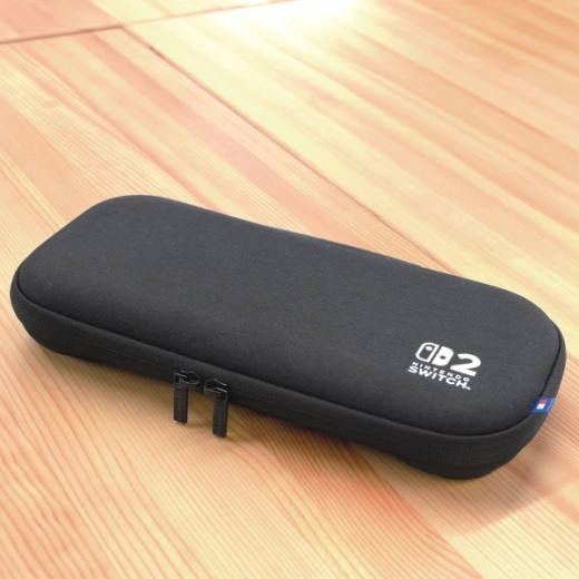 Design subțire, dar rezistent