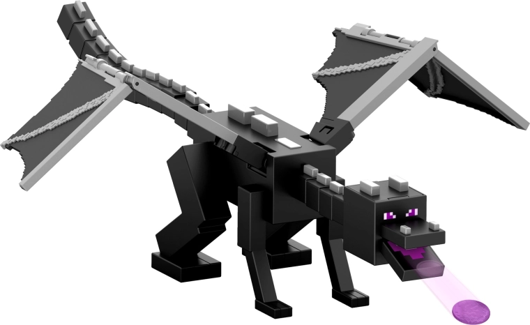 Lansator cu 10 discuri