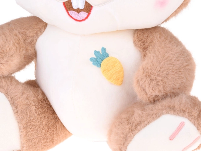 Urechi lungi flexibile