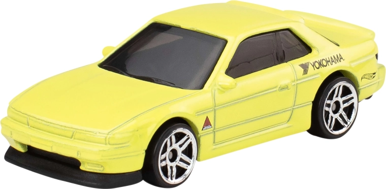 Roți care se rotesc lin