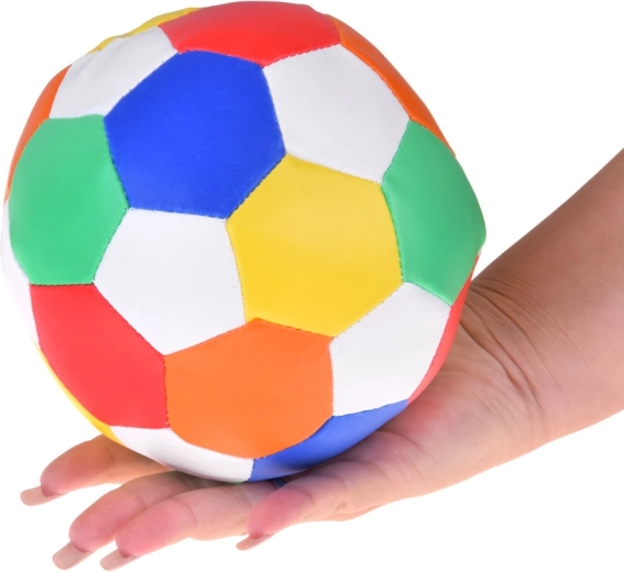 Design distractiv pentru vizibilitate mai bună