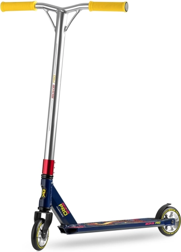 Ghidon Y‑BAR robust și compresie HIC