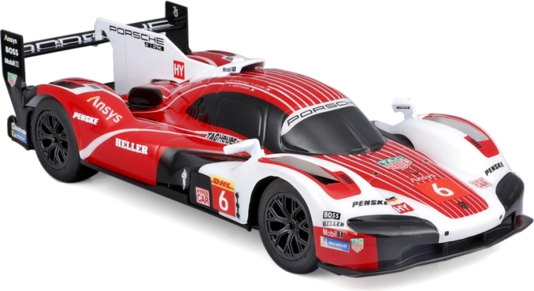 Baterie reîncărcabilă și USB în pachet