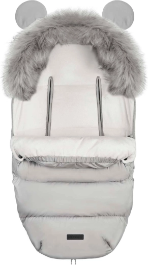 Căldură și confort datorită construcției în trei straturi