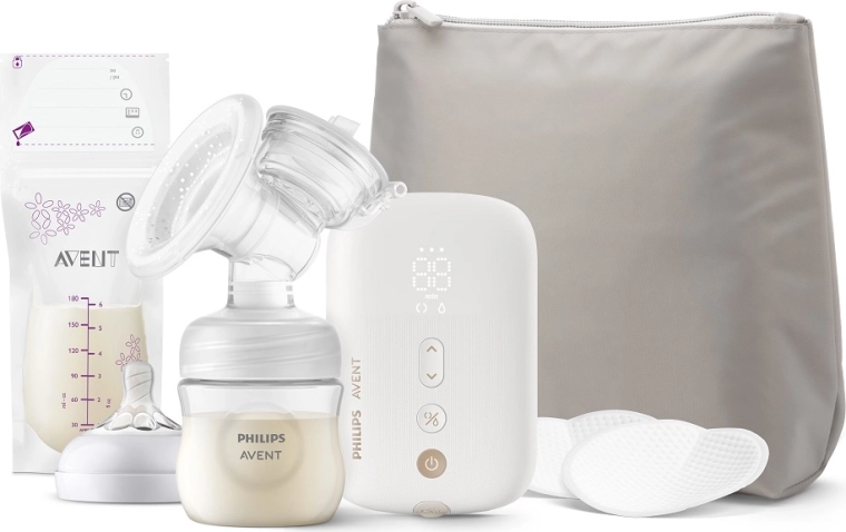 Flux natural datorită tehnologiei Natural Motion