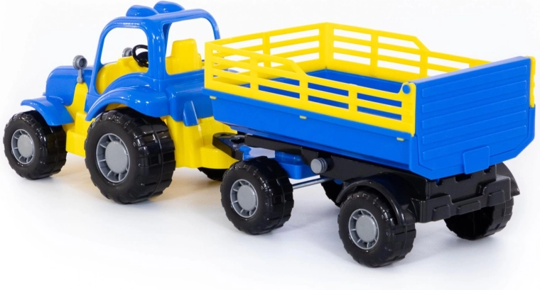 Construcție rezistentă pentru casă și grădină