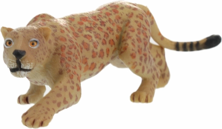 Detalii realiste și pictură manuală