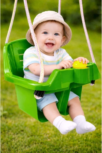 Claxon distractiv pentru joc senzorial