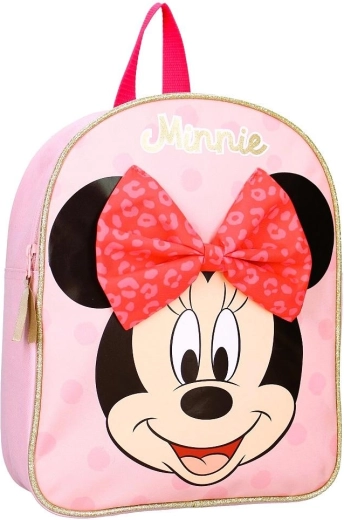 Rucsac Minnie Mouse 32 cm