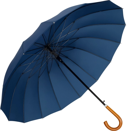 Stabilitate cu 24 de spițe