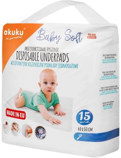 Strat inferior impermeabil