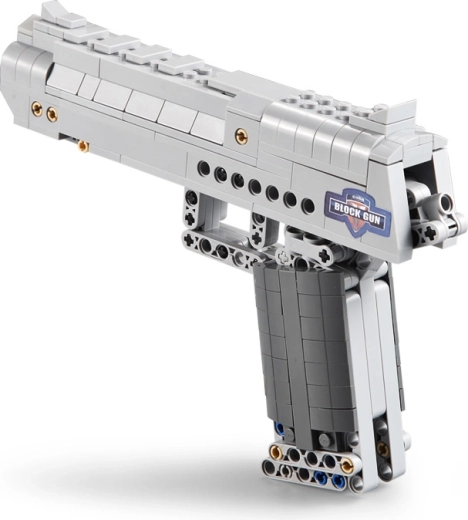 Elemente mobile și funcționale