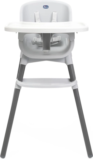 Ușor, stabil și sigur