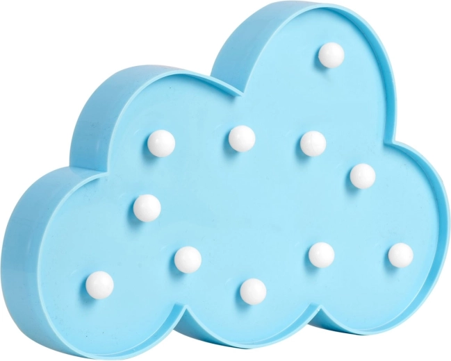 Ușoară, portabilă și fără cabluri