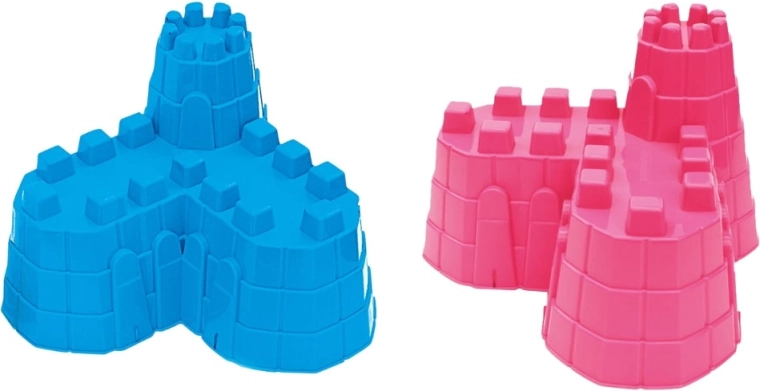 Plastic rezistent la apă și soare