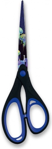 Foarfecă Maped Deepsea Paradise 21 cm