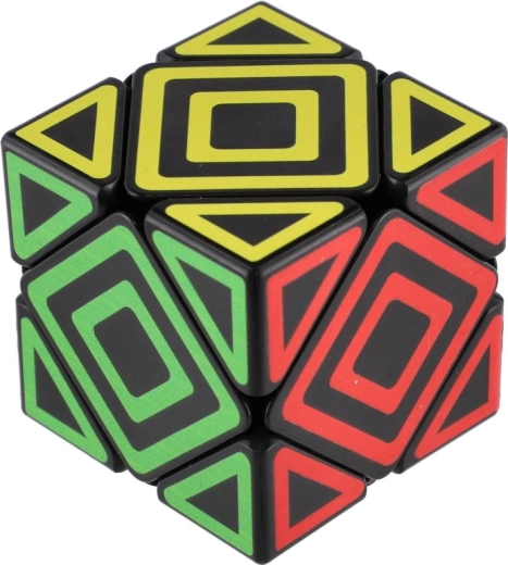 Design compact de buzunar