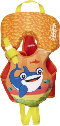 Tetieră pentru poziție stabilă