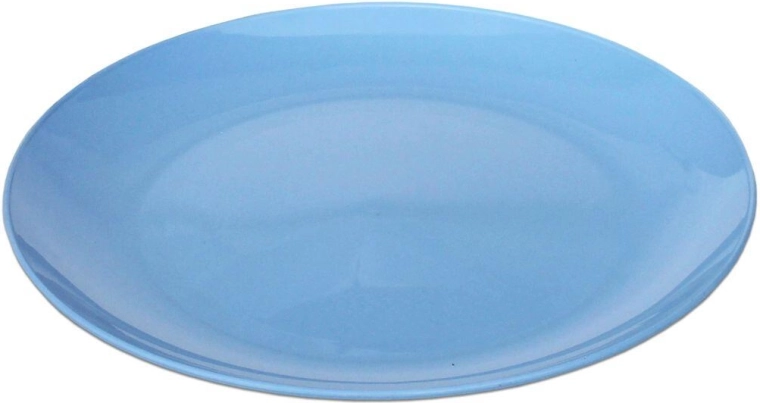 Mix de culori stilat