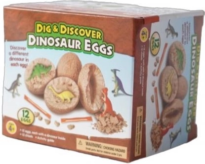 Activitate educativă și distractivă