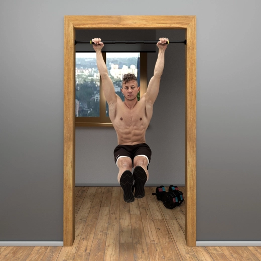 Priză confortabilă antiderapantă