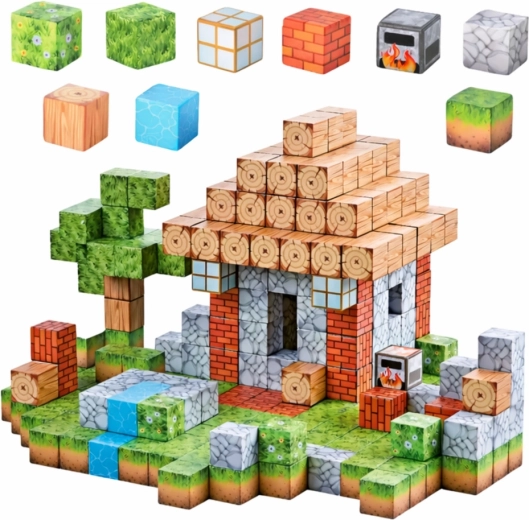 Design sigur și durabil din ABS