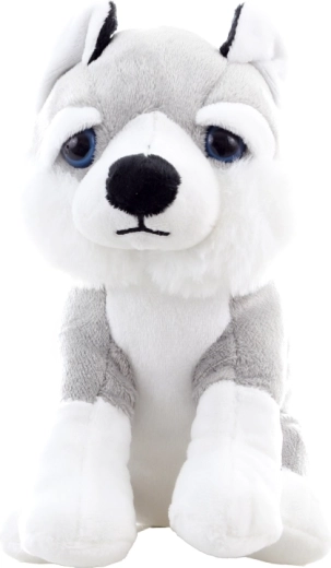 Execuție sigură pentru copii de la 0+