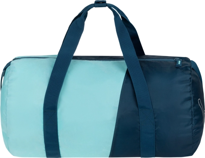 Confortabilă de purtat în mână sau pe umăr