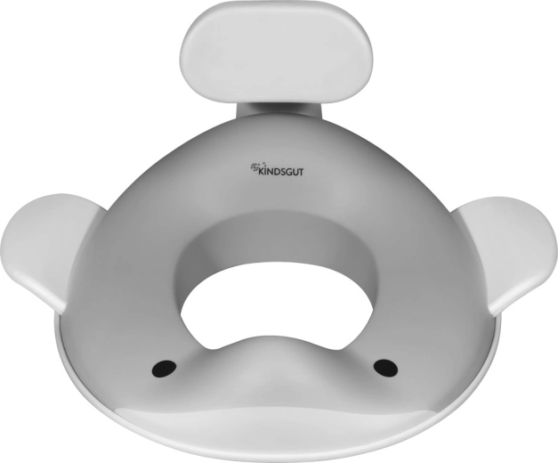 Confort datorită formei ergonomice