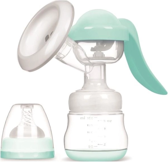 Adaptor din silicon delicat pentru confort sporit