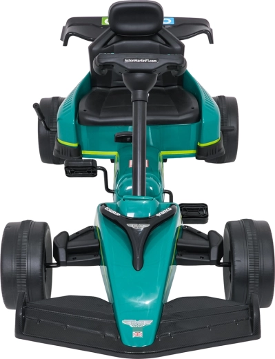 Scaun sport