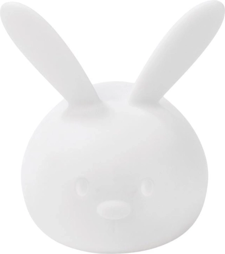 Silicon moale fără BPA, atingere sigură