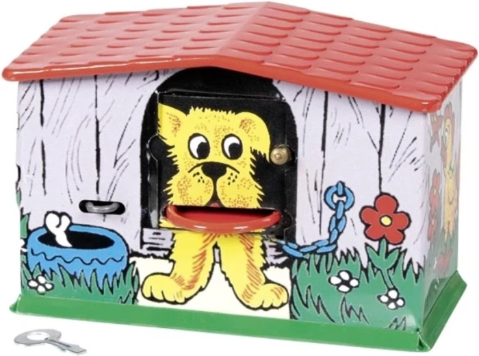 Execuție rezistentă din tablă