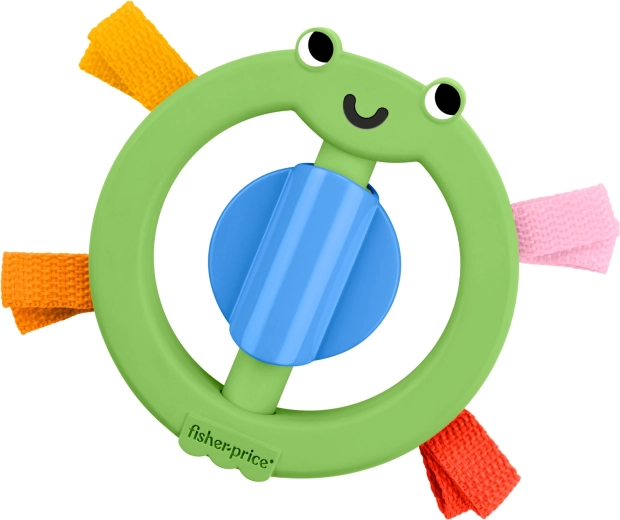 Centru rotativ pentru explorarea relației cauză–efect