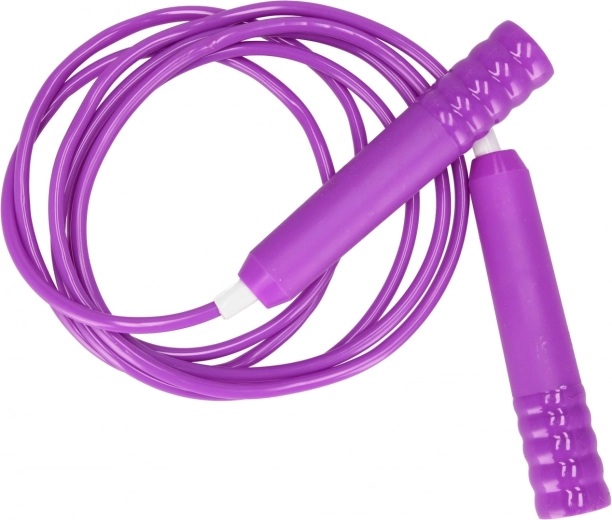 Mânere ergonomice, antiderapante