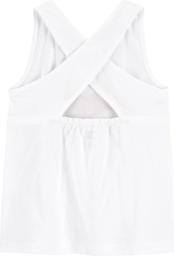 Bumbac moale 100% pentru confort