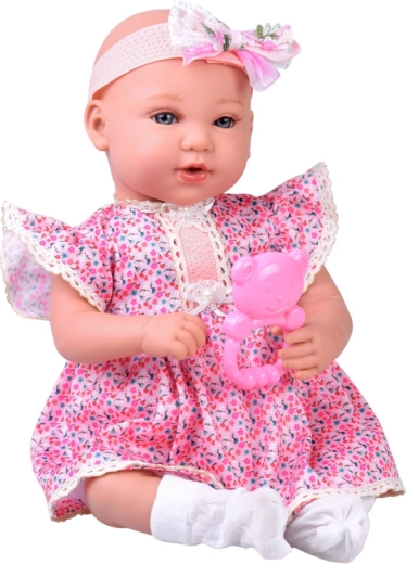 Sunete interactive pentru joc realist